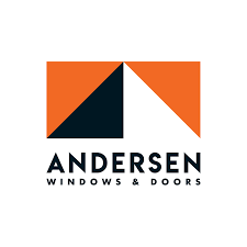 andersen 