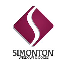 simonton 